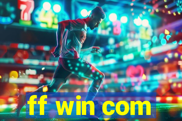 ff win com